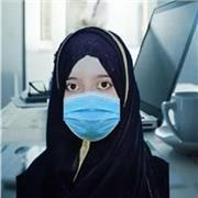 Online Math Tutoring Math Homework Help Algebra and Calculus Tutor STEM Education Support Virtual Math Lessons